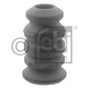 FEBI BILSTEIN 37187 Rubber Buffer, suspension